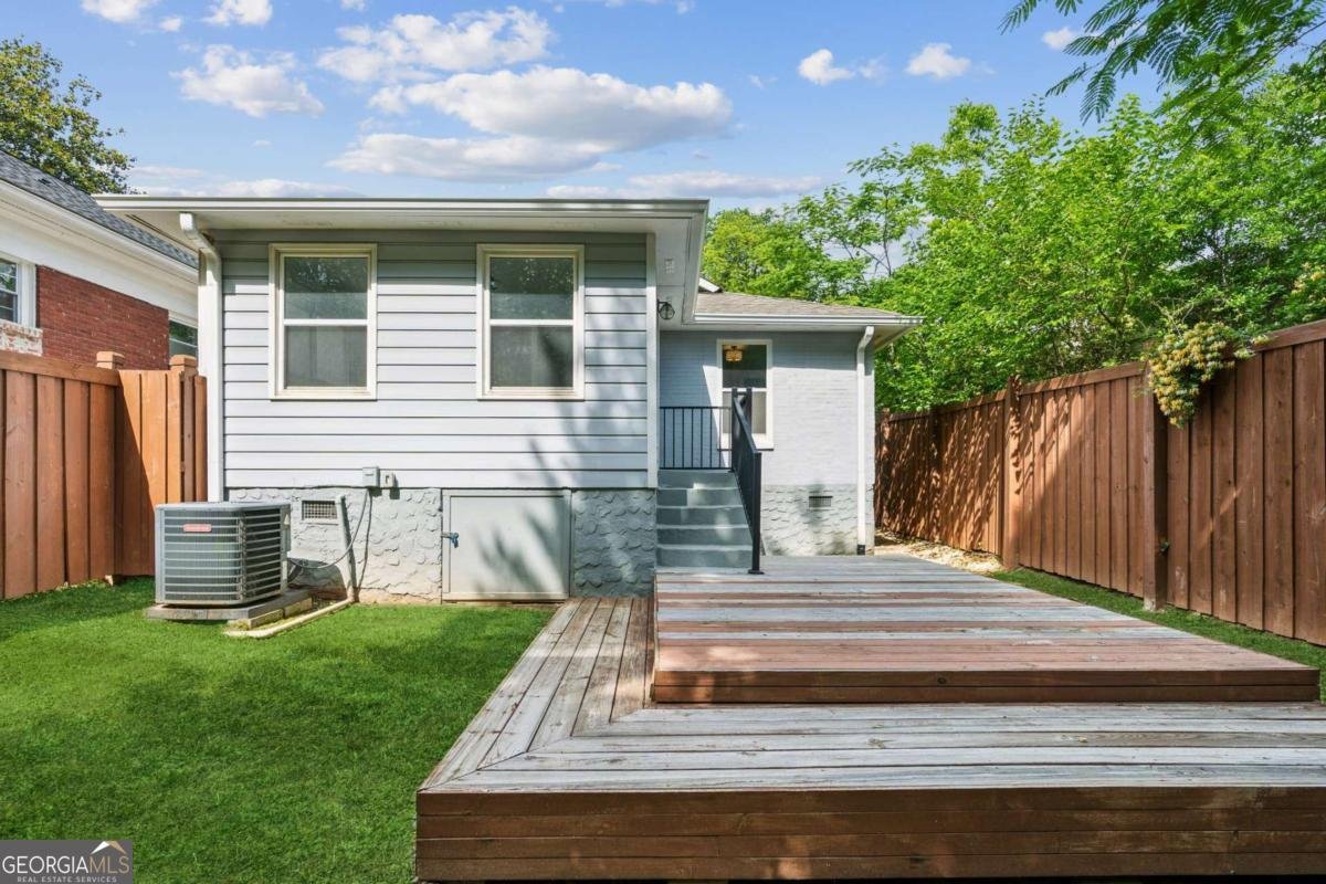 308 Mcpherson Place Atlanta - 20