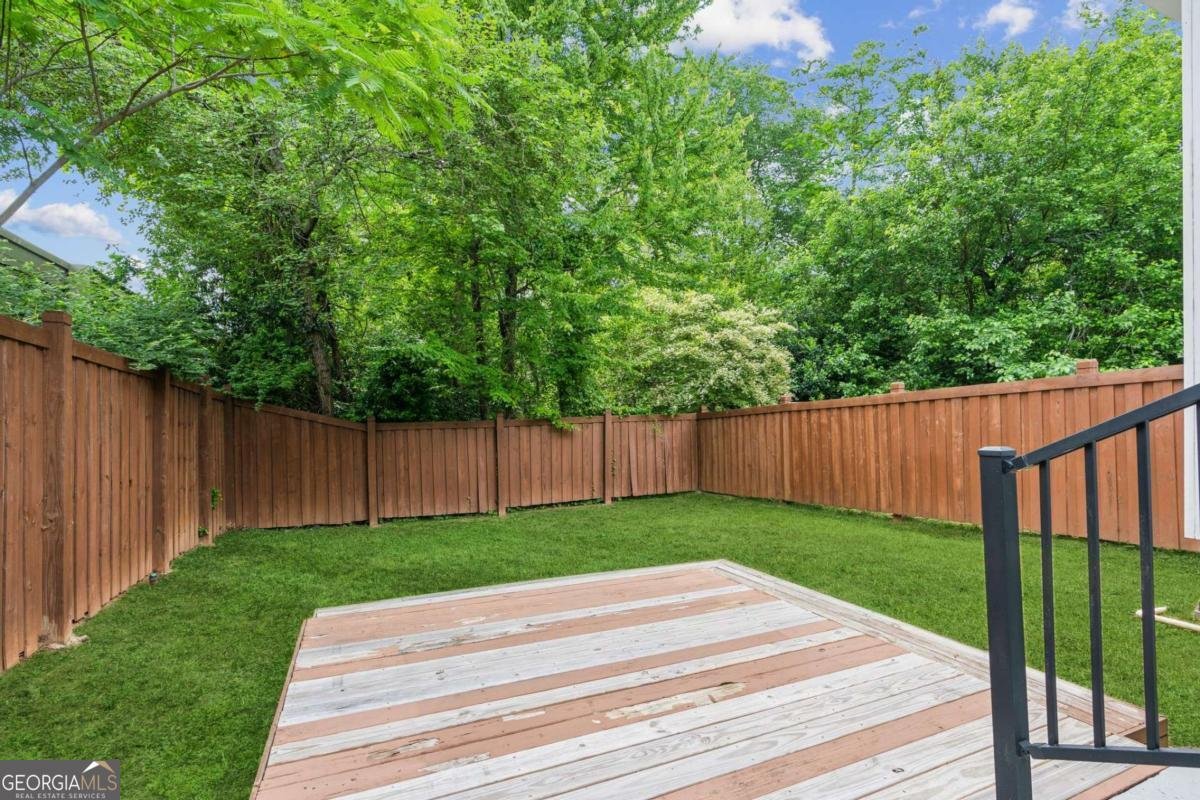 308 Mcpherson Place Atlanta - 21