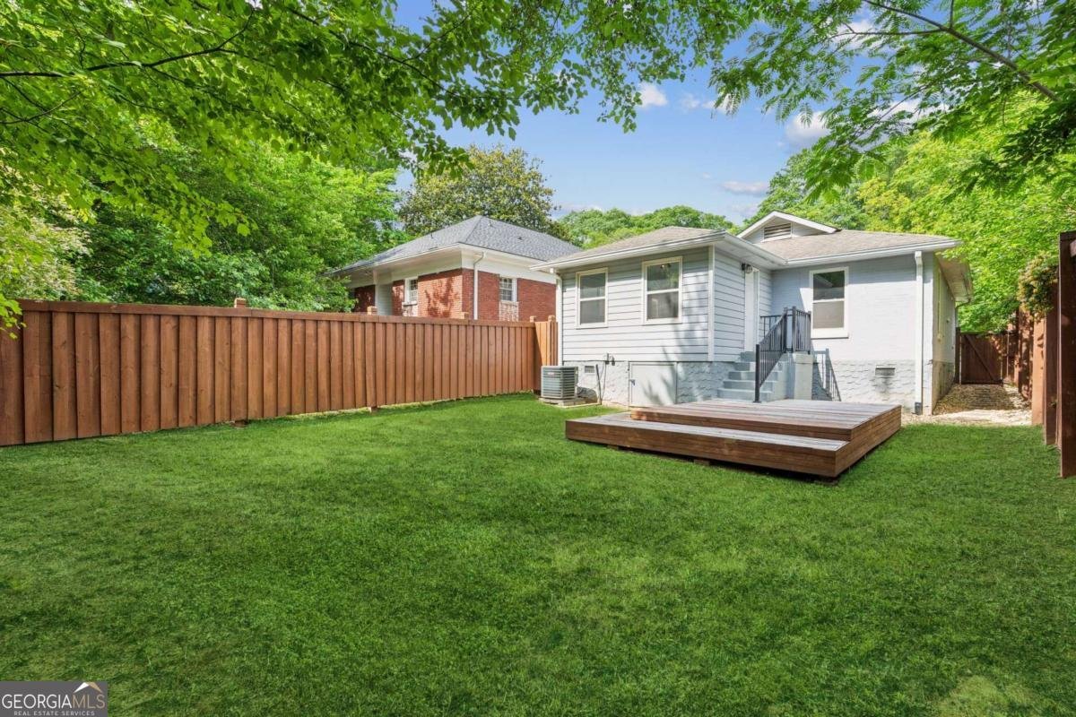 308 Mcpherson Place Atlanta - 22