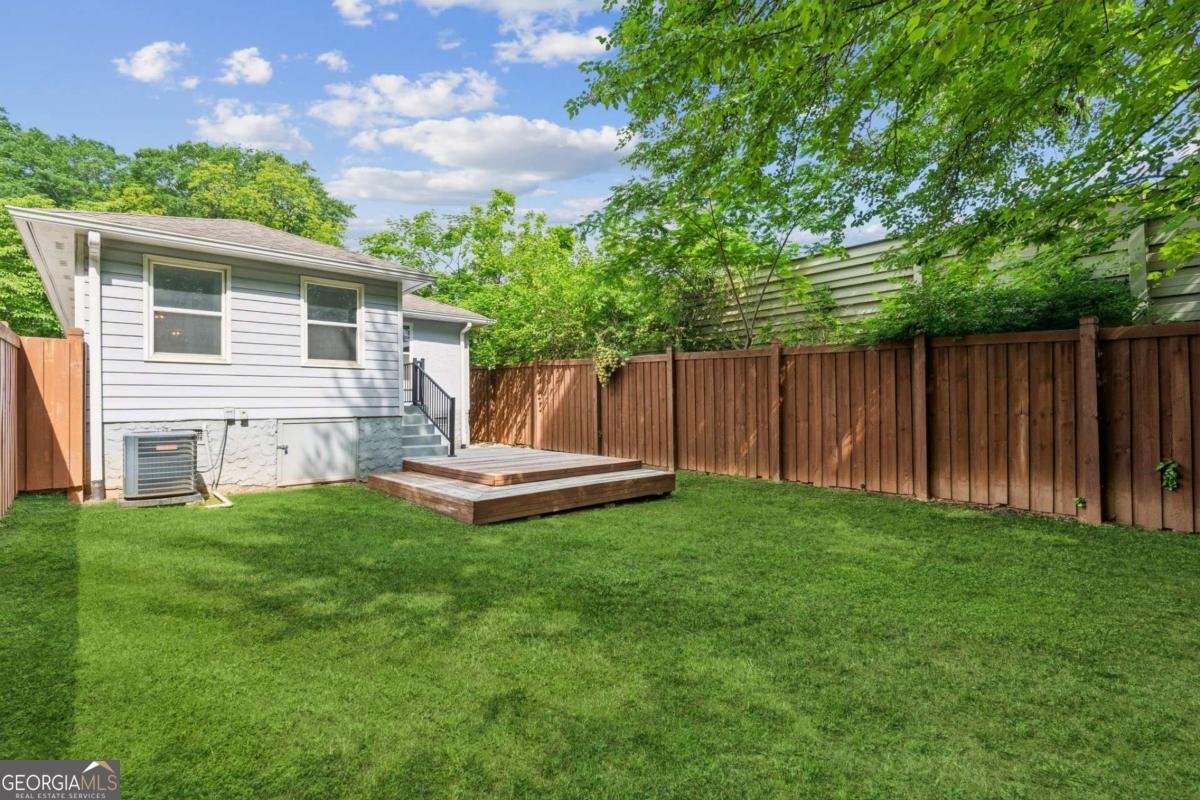 308 Mcpherson Place Atlanta - 23