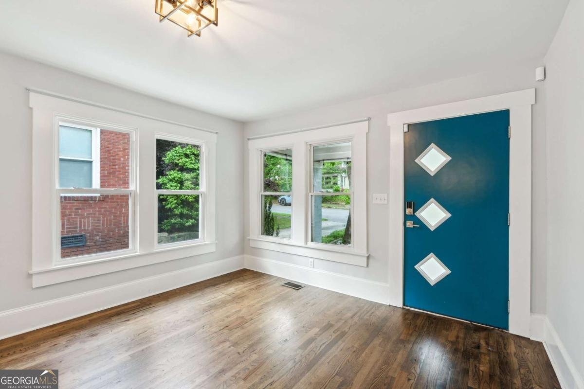 308 Mcpherson Place Atlanta - 3