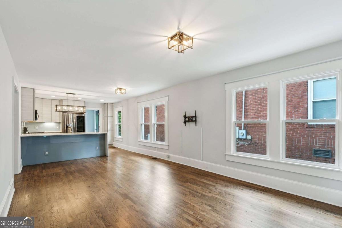 308 Mcpherson Place Atlanta - 4