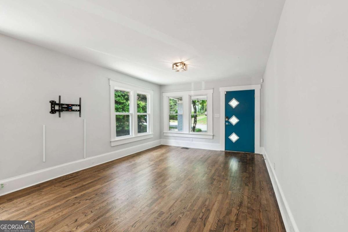 308 Mcpherson Place Atlanta - 5