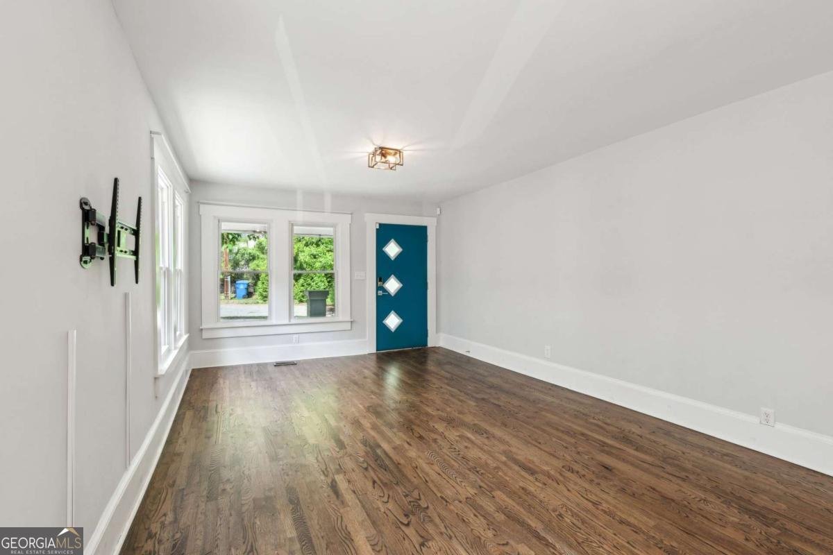 308 Mcpherson Place Atlanta - 7