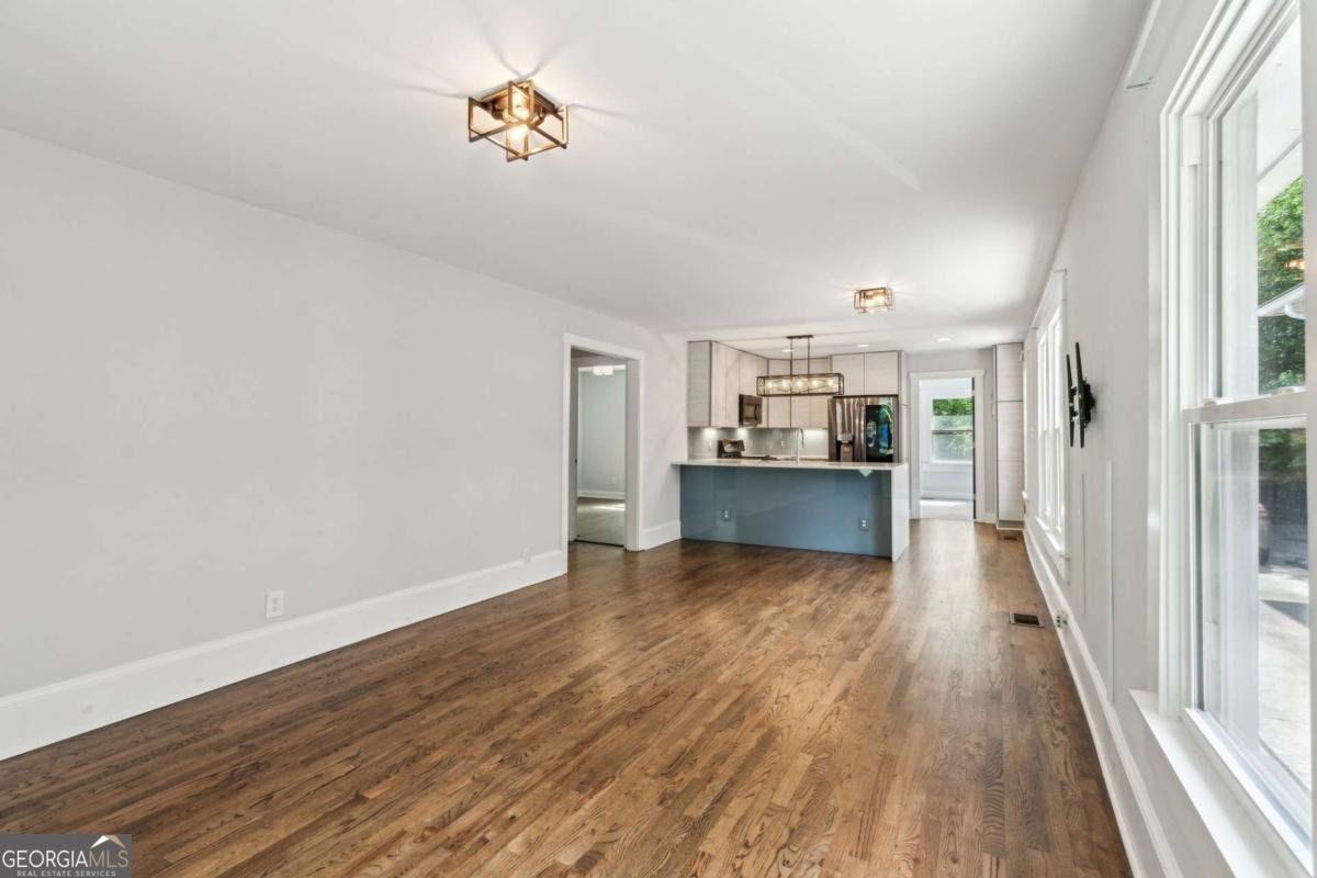 308 Mcpherson Place Atlanta - 8