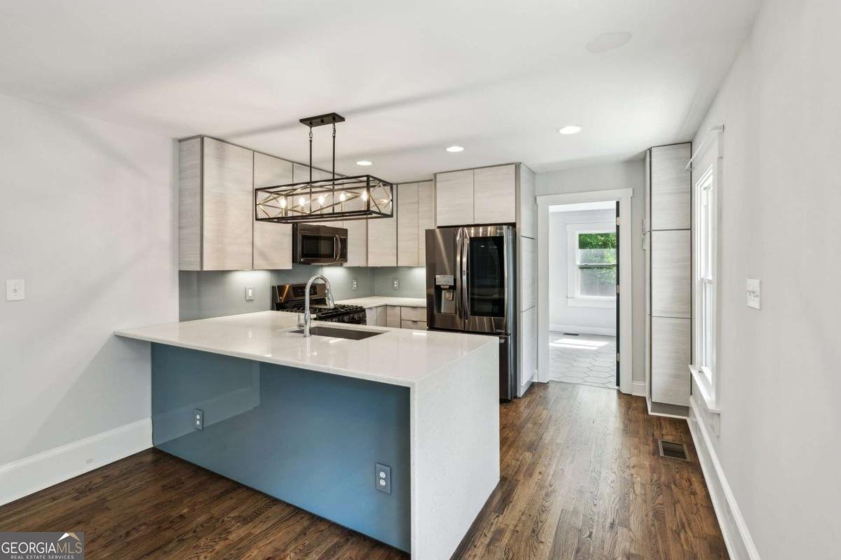 308 Mcpherson Place Atlanta - 9