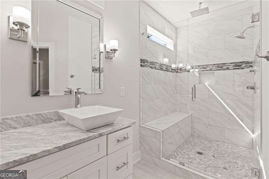 435 Webb Drive Norcross - 23