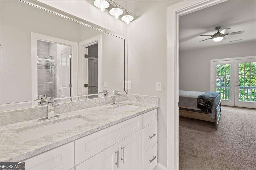 435 Webb Drive Norcross - 27