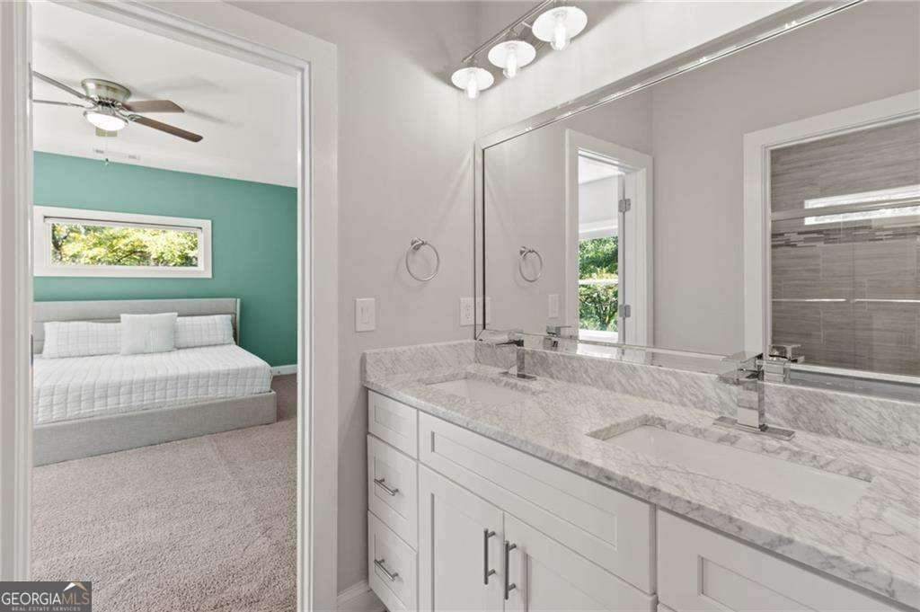 435 Webb Drive Norcross - 30