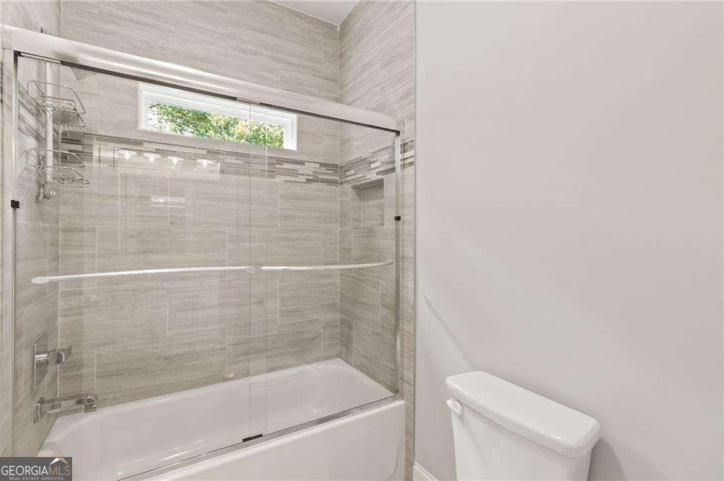 435 Webb Drive Norcross - 31