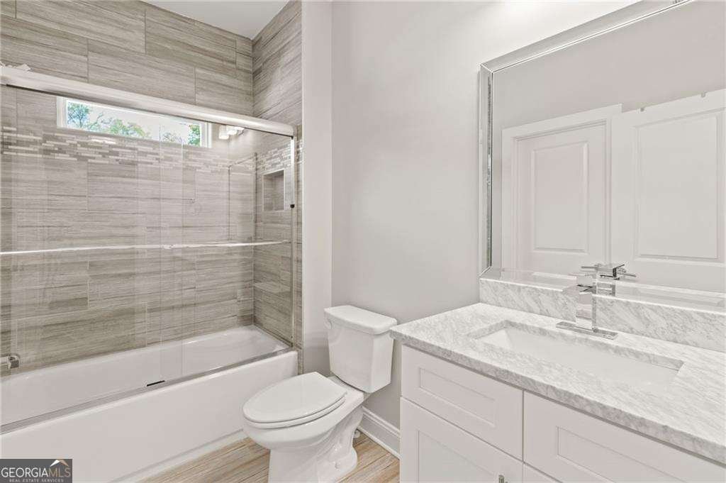 435 Webb Drive Norcross - 32