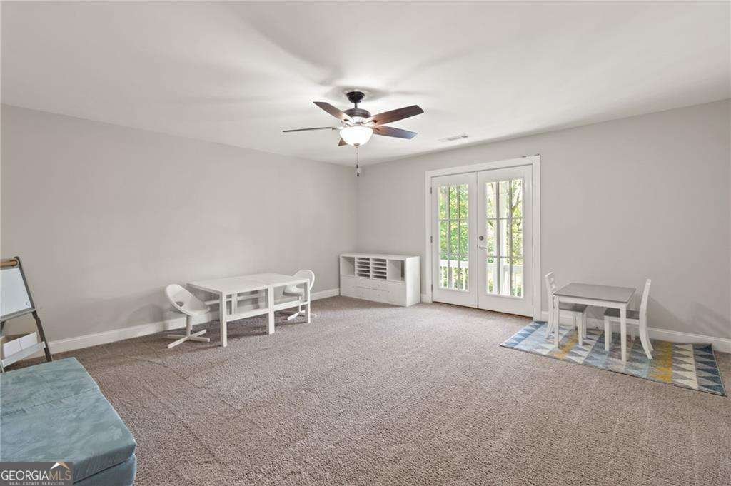 435 Webb Drive Norcross - 33