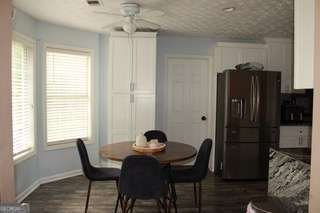 5022 Cliff Top Drive Loganville - 11