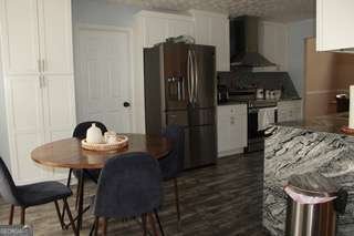 5022 Cliff Top Drive Loganville - 12