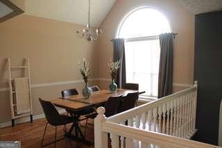 5022 Cliff Top Drive Loganville - 13