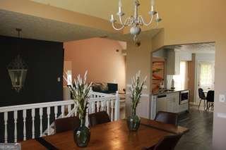 5022 Cliff Top Drive Loganville - 14