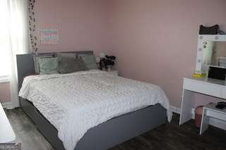 5022 Cliff Top Drive Loganville - 16