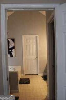 5022 Cliff Top Drive Loganville - 22