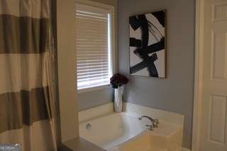 5022 Cliff Top Drive Loganville - 23