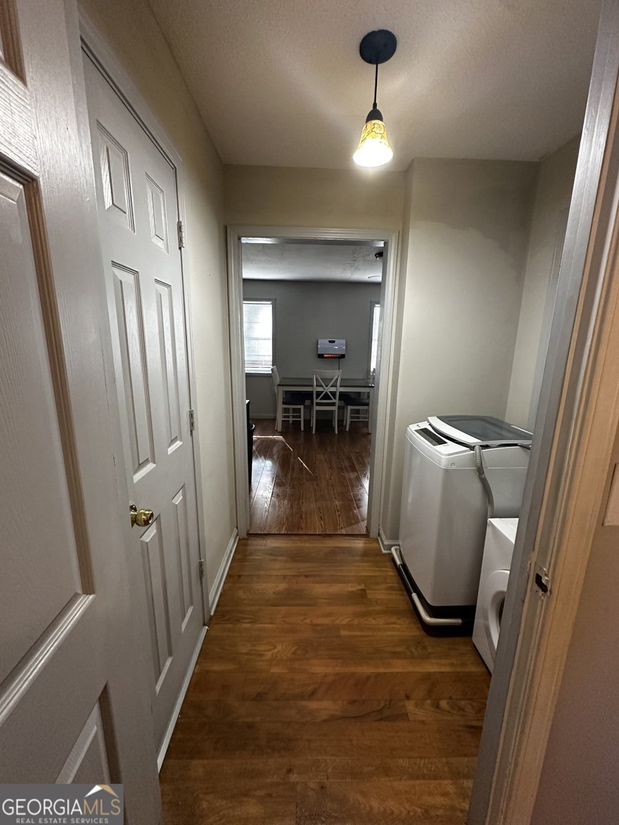 5022 Cliff Top Drive Loganville - 26