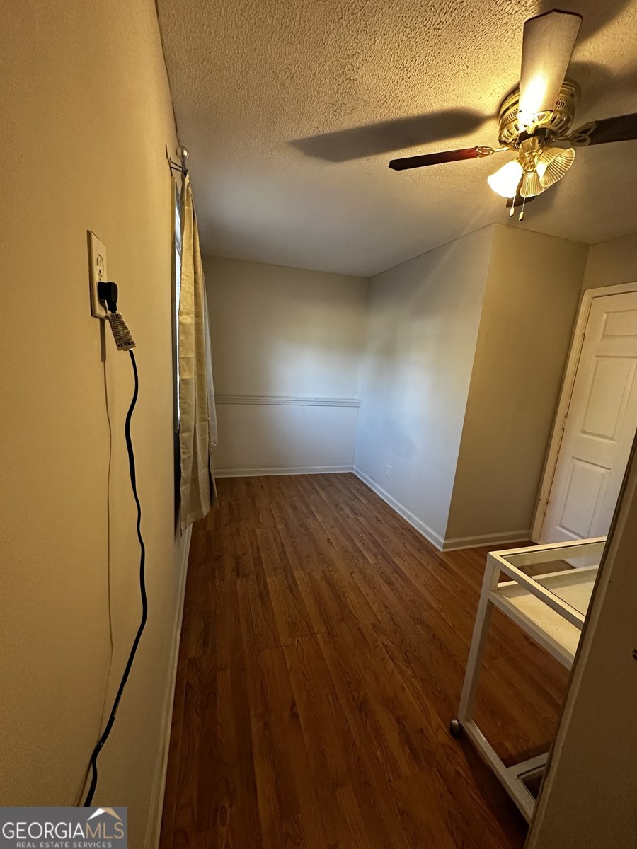 5022 Cliff Top Drive Loganville - 27