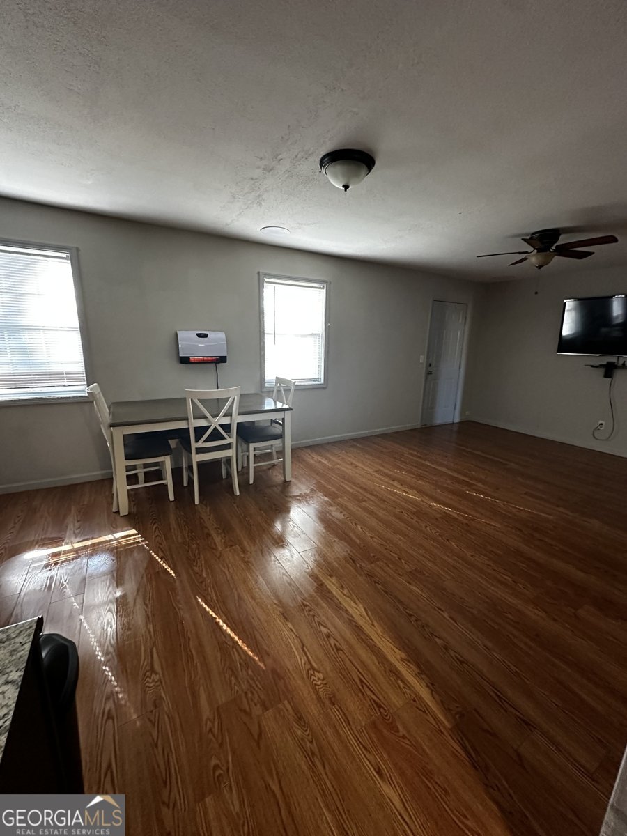 5022 Cliff Top Drive Loganville - 31