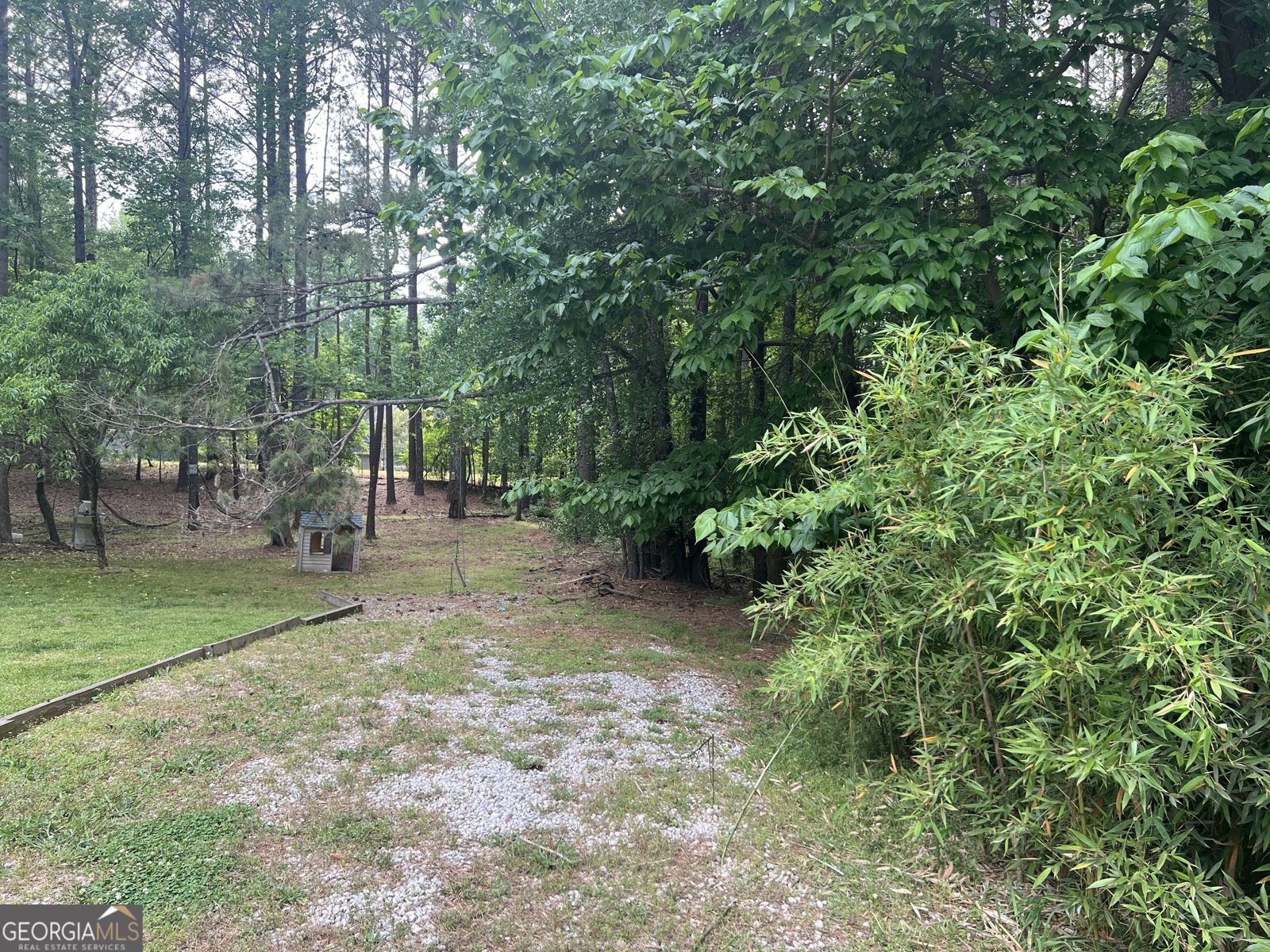 5022 Cliff Top Drive Loganville - 35