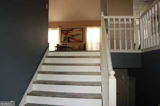 5022 Cliff Top Drive Loganville - 4