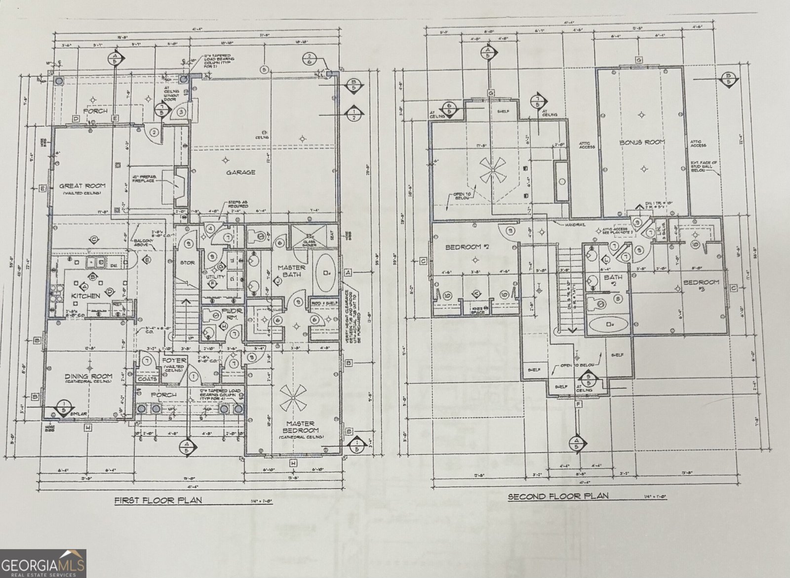 70 Oxford Road Oxford - 14