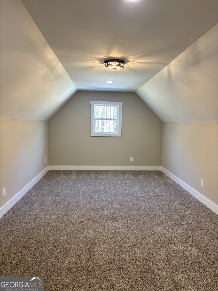 70 Oxford Road Oxford - Photo 15