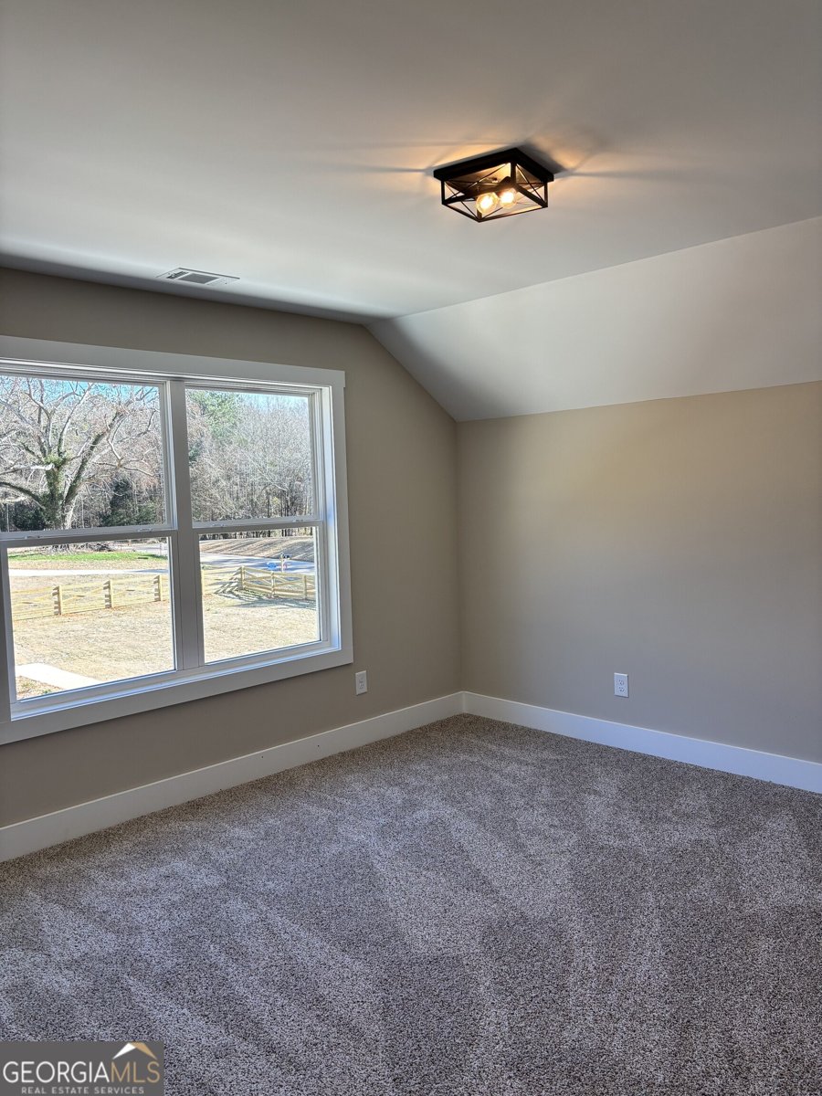 70 Oxford Road Oxford - Photo 16