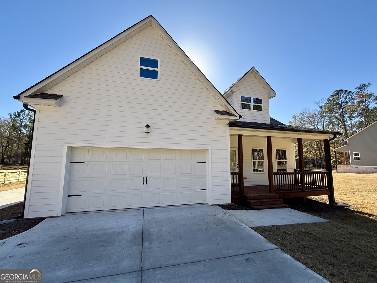 70 Oxford Road Oxford - Photo 17