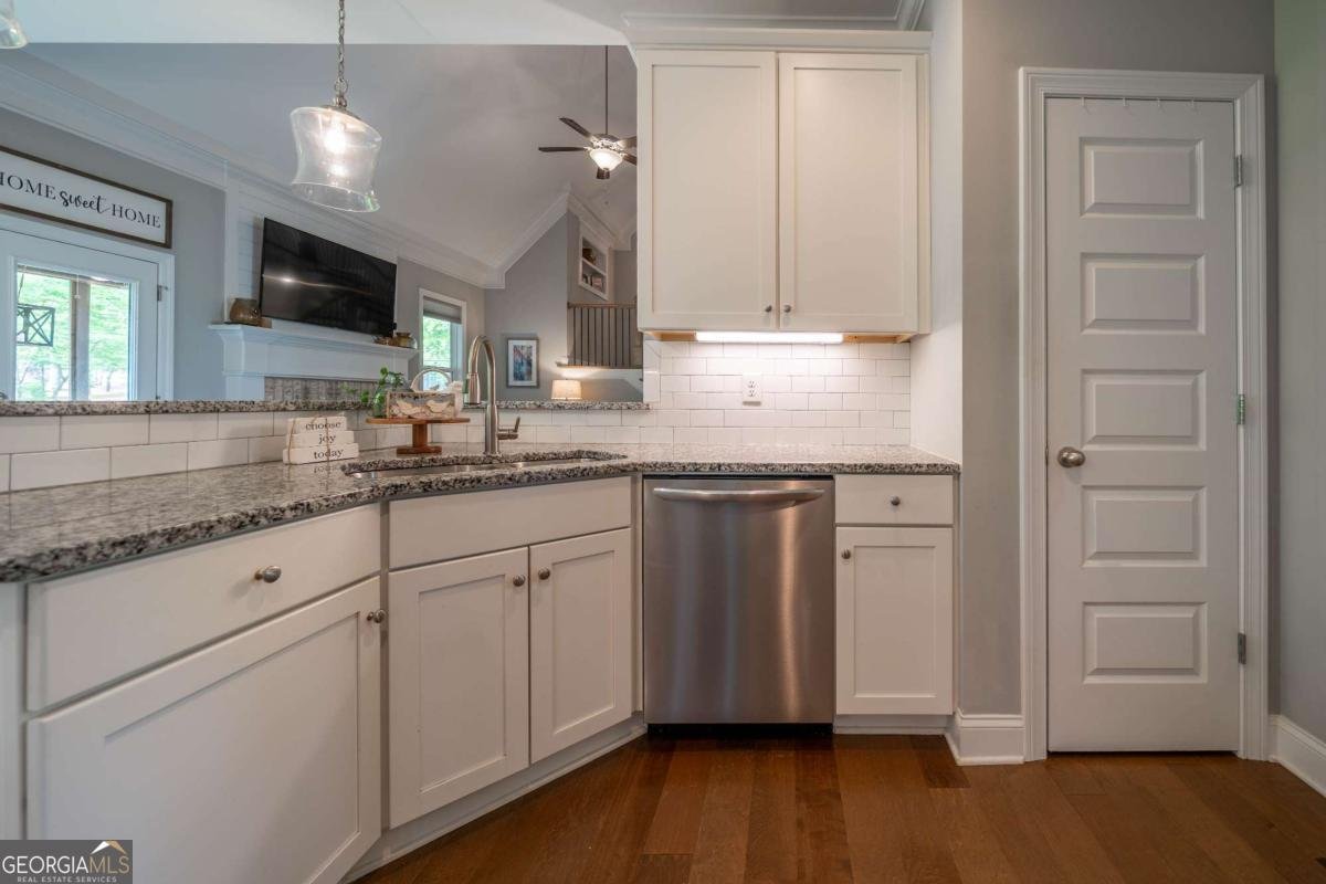 13 Jamilee Cove Cartersville - 13