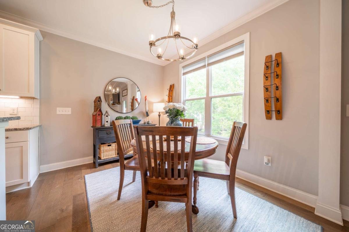 13 Jamilee Cove Cartersville - 16