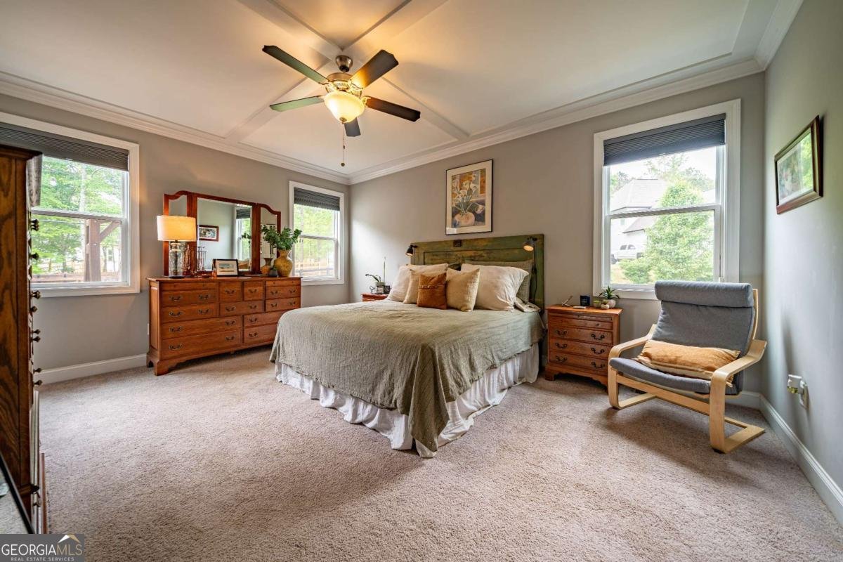 13 Jamilee Cove Cartersville - 19