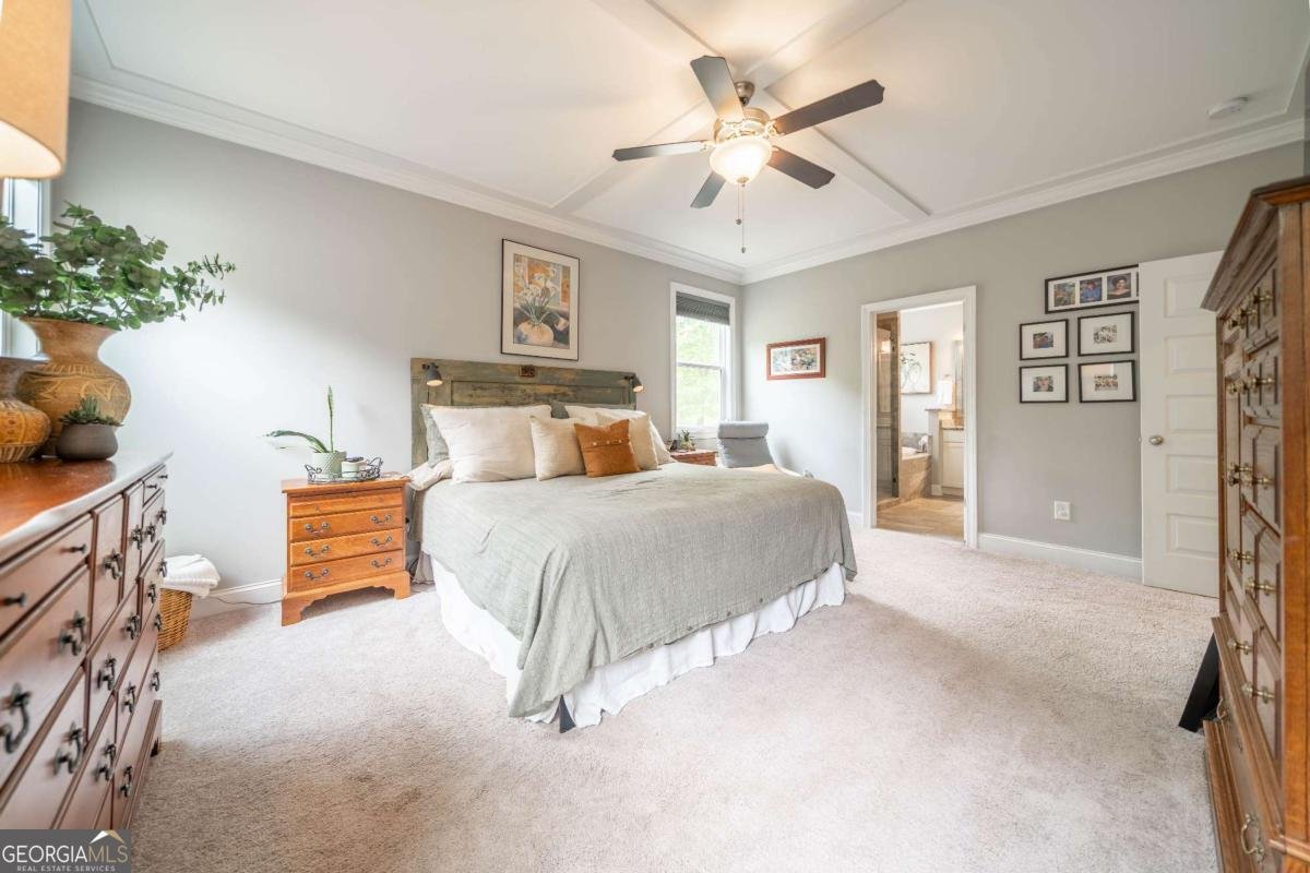 13 Jamilee Cove Cartersville - 20