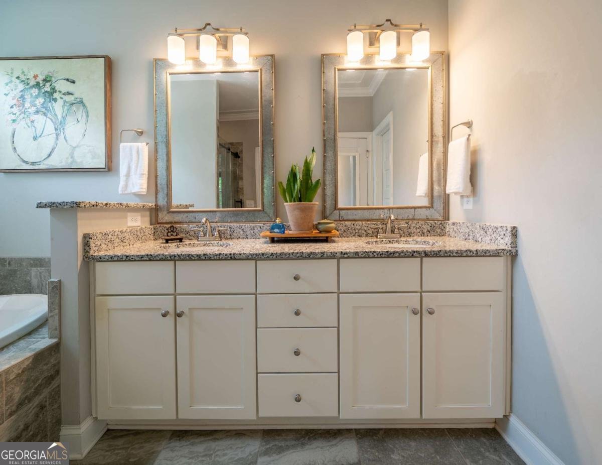 13 Jamilee Cove Cartersville - 21