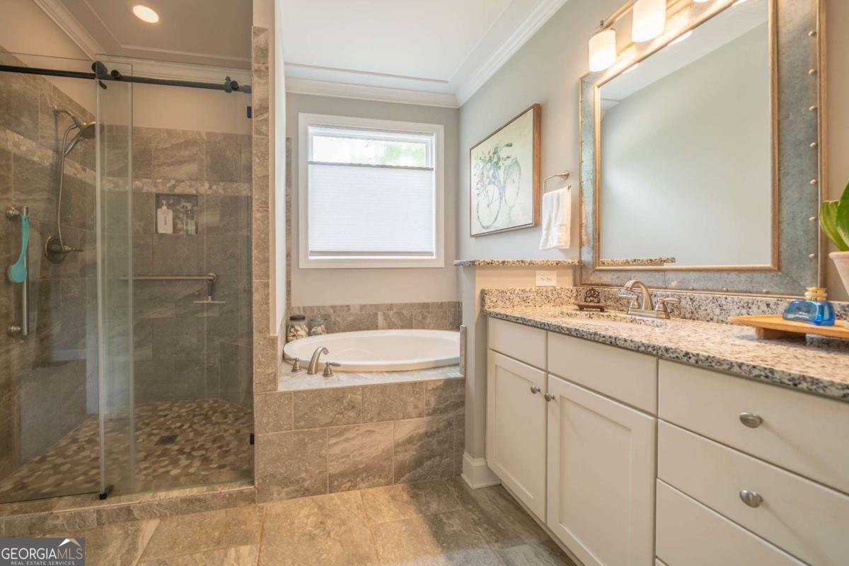 13 Jamilee Cove Cartersville - 24