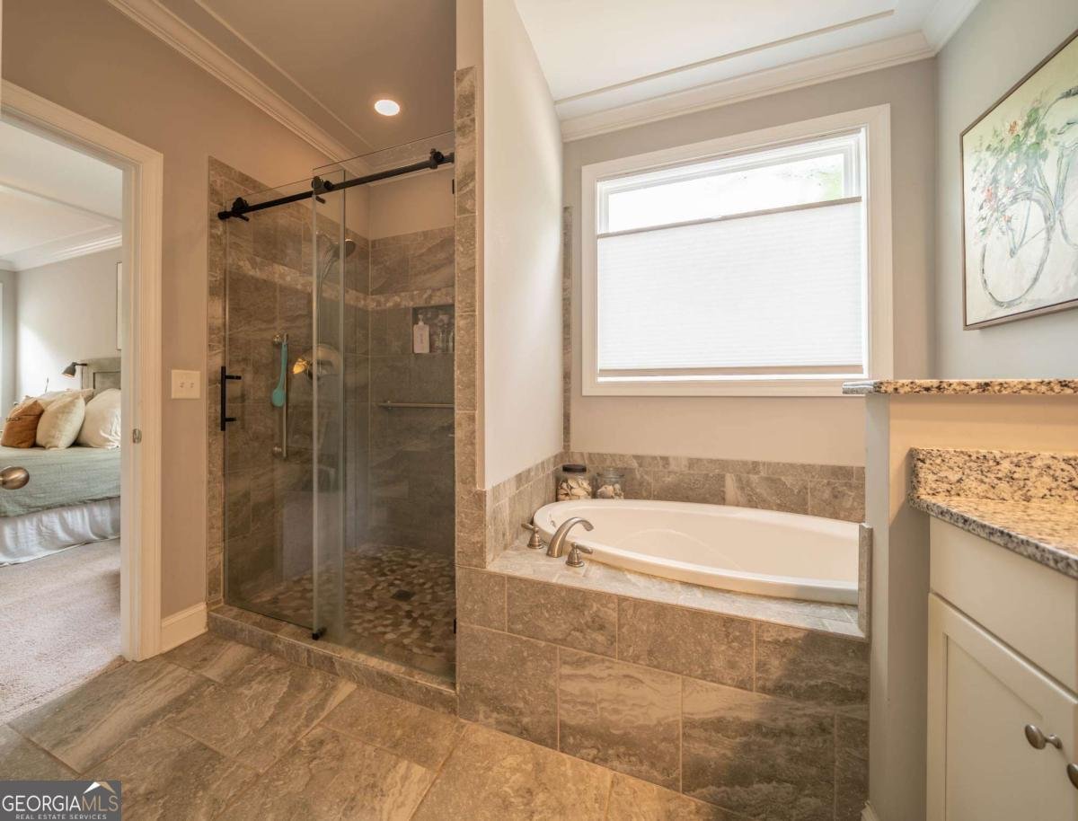 13 Jamilee Cove Cartersville - 25