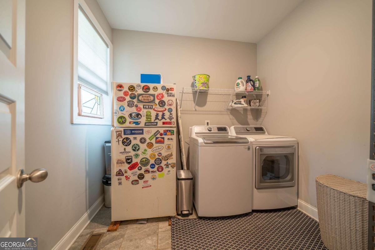 13 Jamilee Cove Cartersville - 26