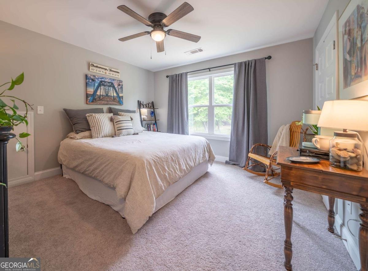 13 Jamilee Cove Cartersville - 28