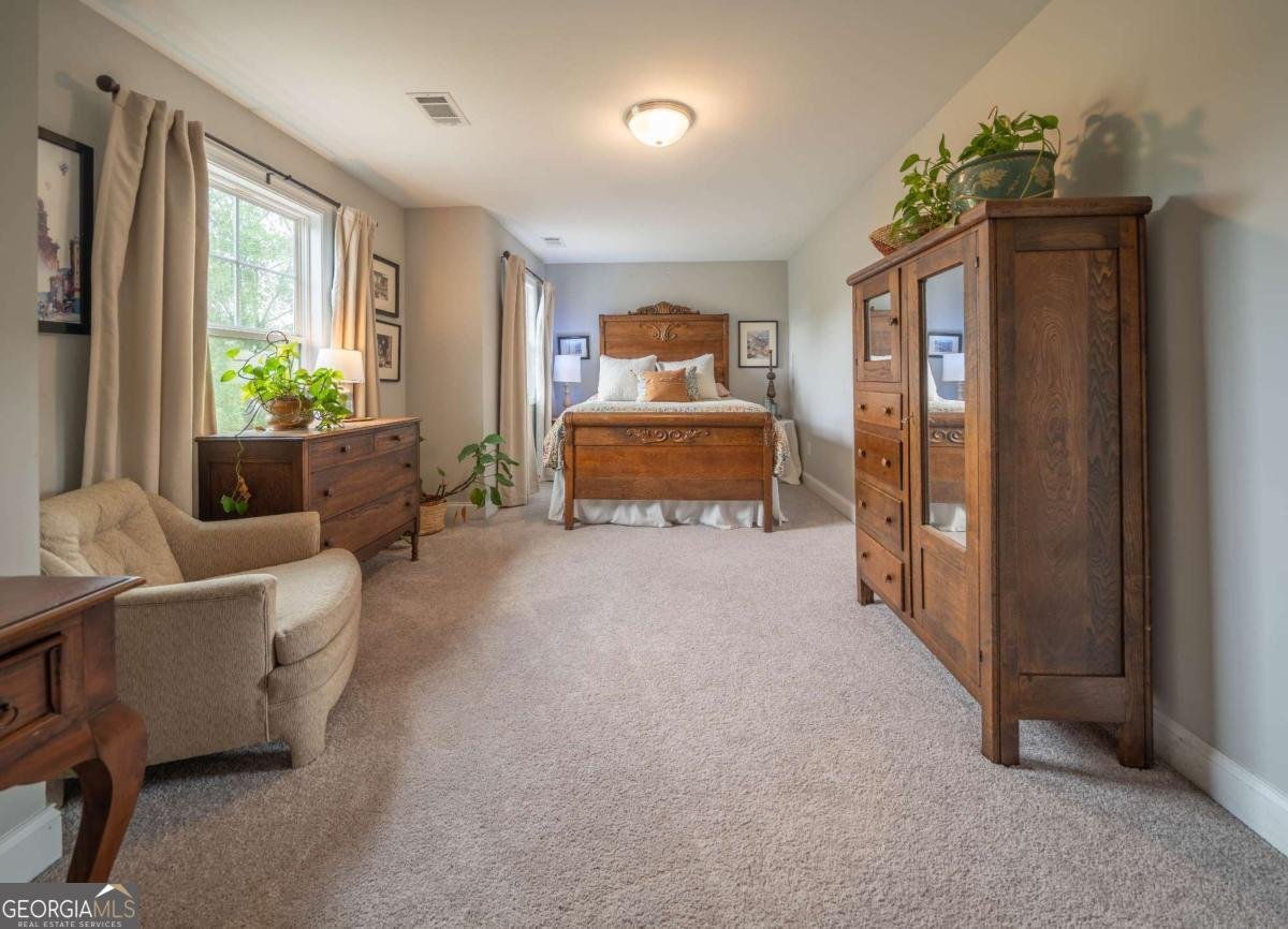 13 Jamilee Cove Cartersville - 30