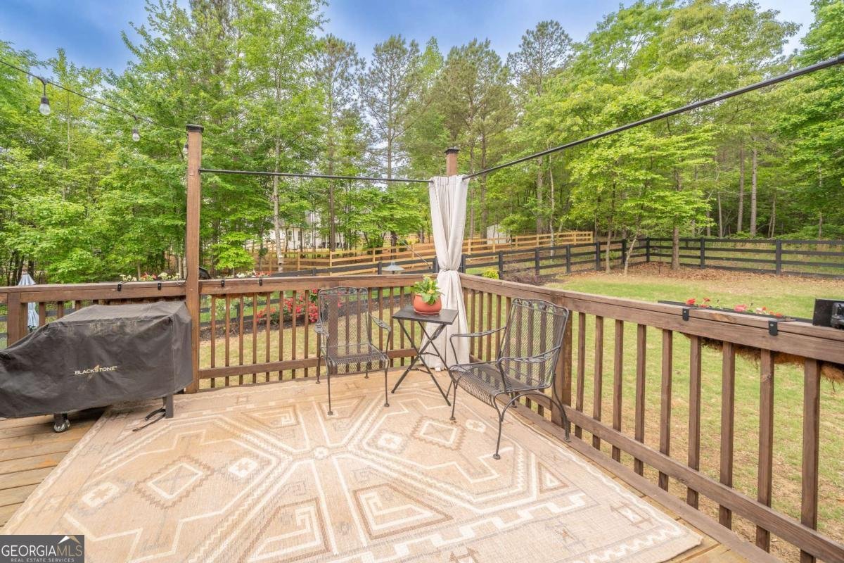 13 Jamilee Cove Cartersville - 42