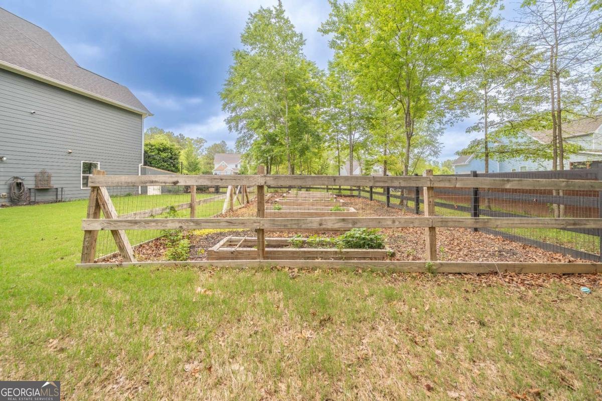 13 Jamilee Cove Cartersville - 45