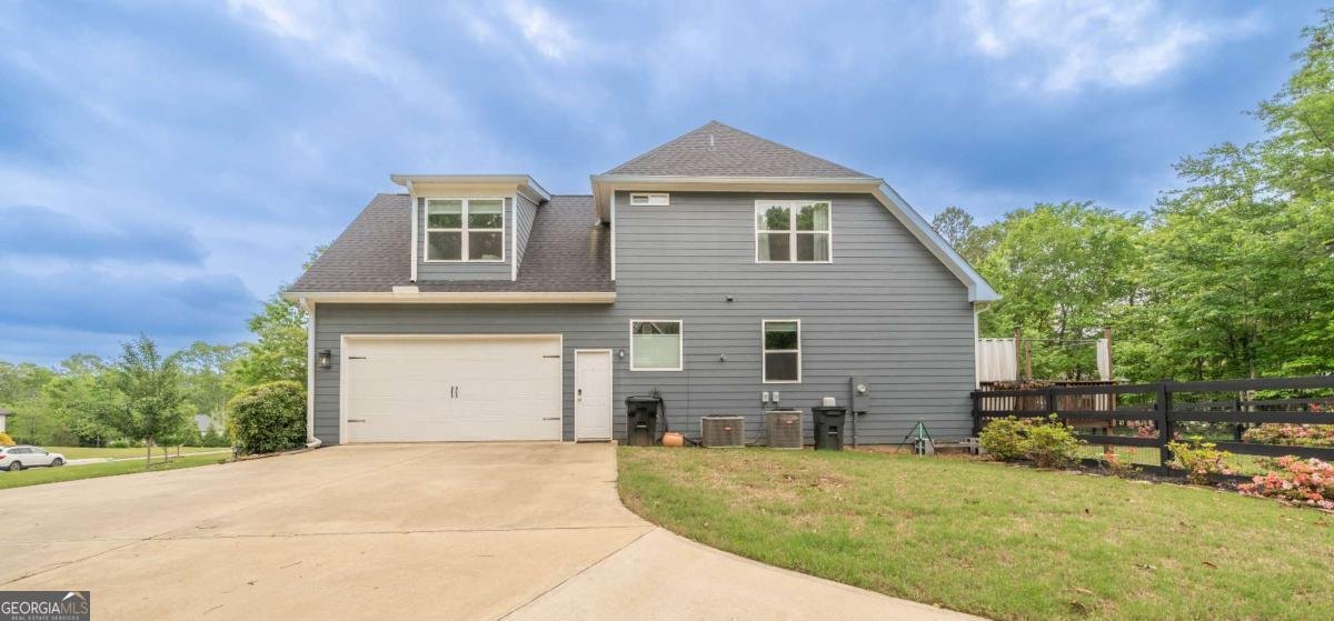 13 Jamilee Cove Cartersville - 50