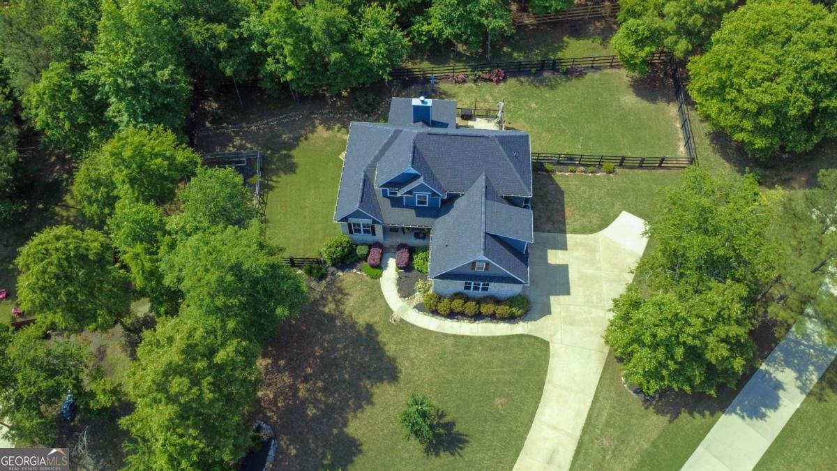 13 Jamilee Cove Cartersville - 52