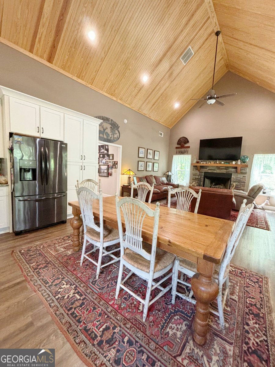 2520 Hollonville Road Brooks - 10