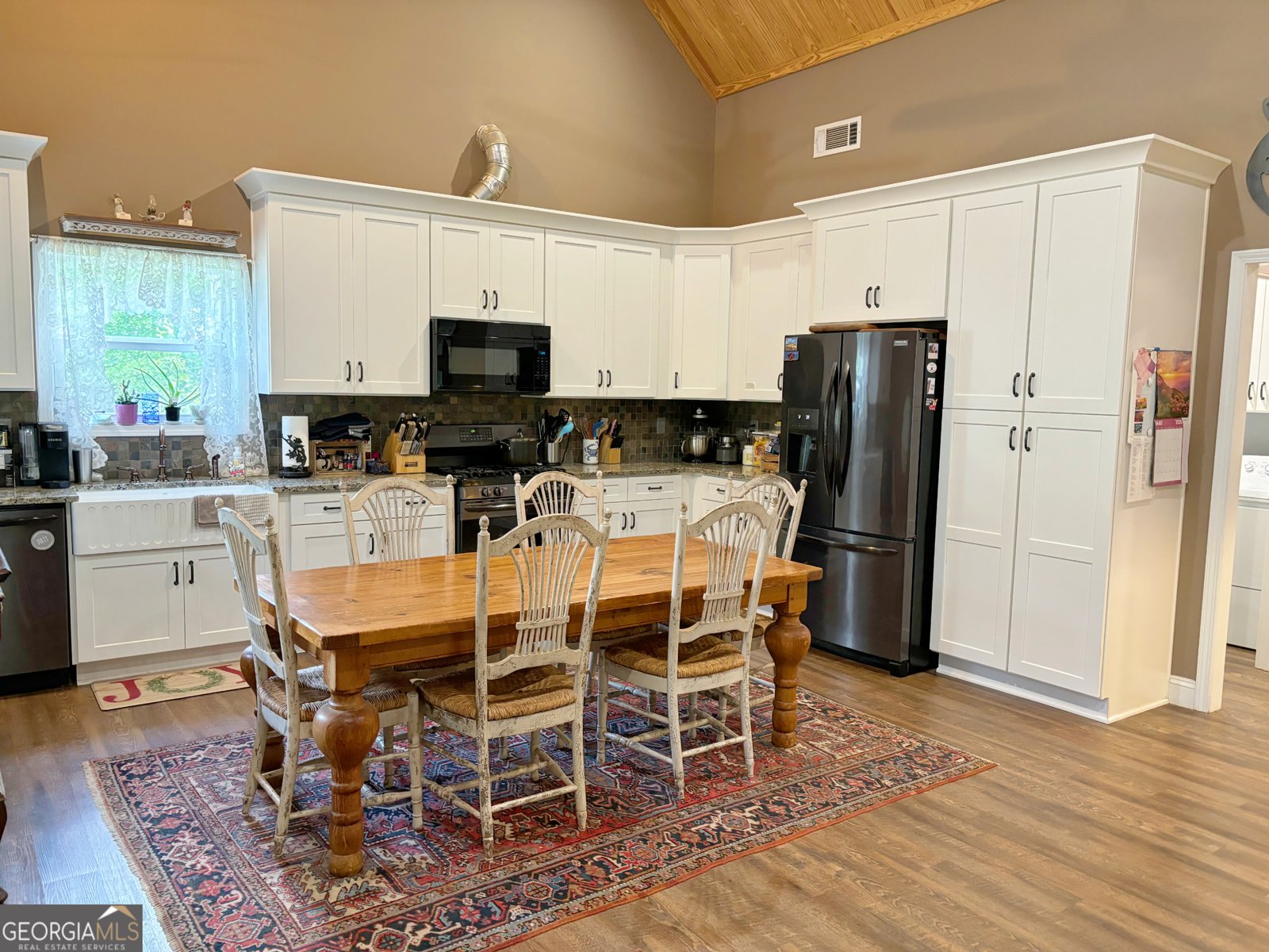 2520 Hollonville Road Brooks - 11