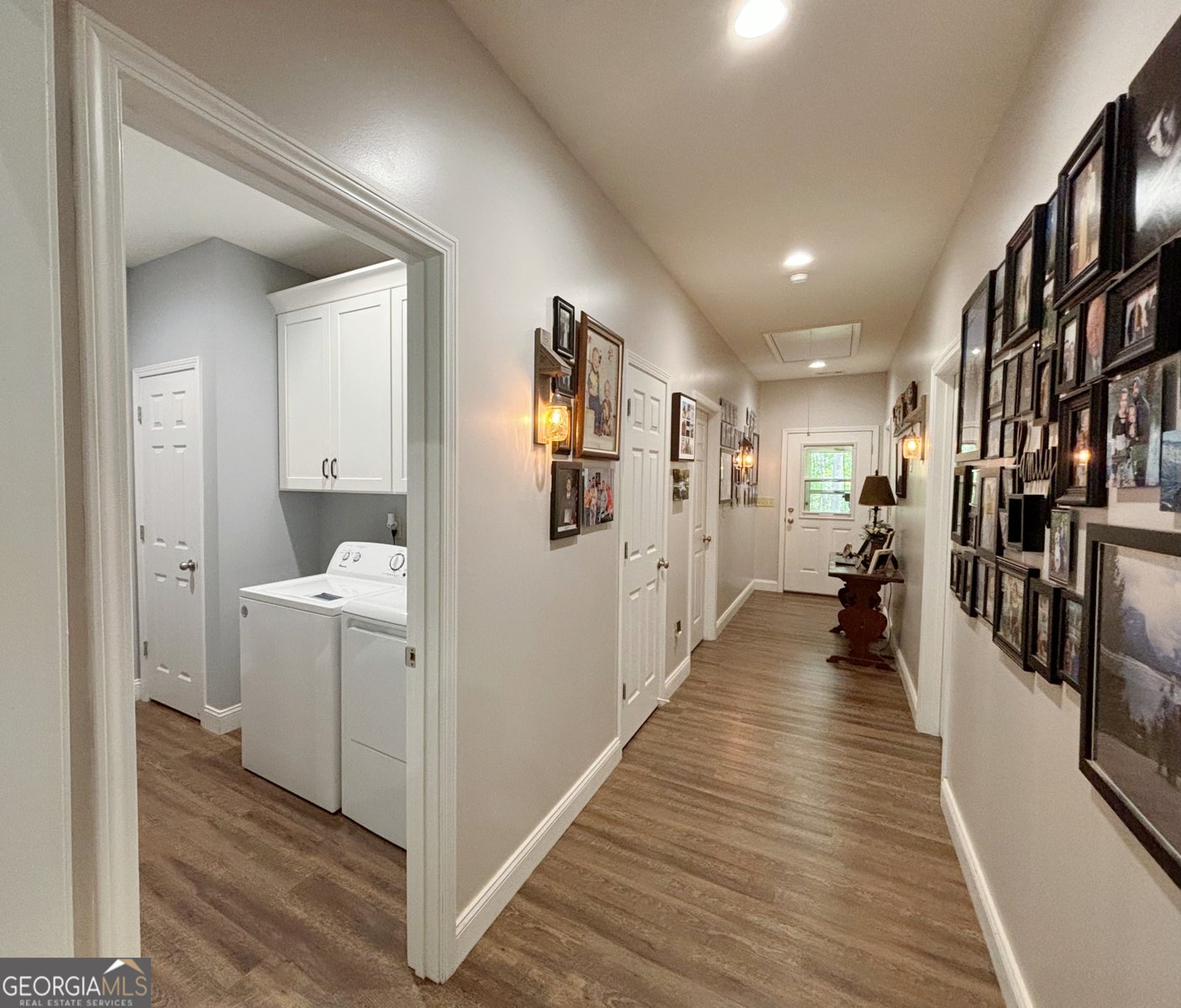 2520 Hollonville Road Brooks - 12