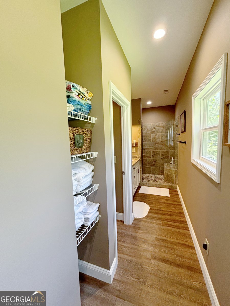 2520 Hollonville Road Brooks - 14
